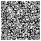 QR code with Cedar Creek Elementary School contacts