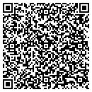QR code with Granet Carol M DDS contacts