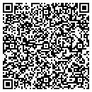 QR code with Nelson Suzanne contacts