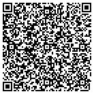QR code with Banco Popular North America contacts