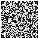 QR code with Gmt Construction LLC contacts