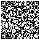 QR code with Westlake Mayor contacts