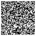 QR code with Nesmith Heather contacts