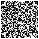 QR code with All Clean On-Site contacts