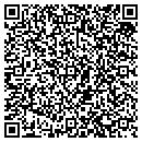 QR code with Nesmith Heather contacts