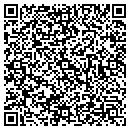 QR code with The Murthy Foundation Inc contacts