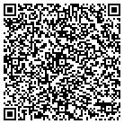 QR code with Slickrock Fabrication LLC contacts