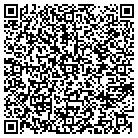 QR code with Wilson Village Fire Department contacts