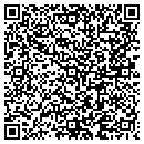 QR code with Nesmith Heather F contacts