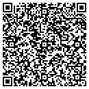 QR code with Nguyen Bethany H contacts