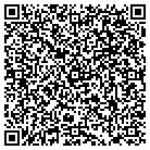 QR code with Fiberlink Connection LLC contacts