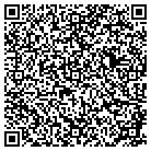 QR code with Beneficial Commercial Capital contacts