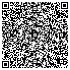 QR code with Reis Capital Management Inc contacts