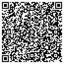 QR code with Zwolle Town Office contacts