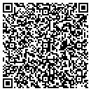 QR code with Nguyen Kimlien T contacts