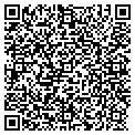 QR code with Chilhowee Sch Inc contacts