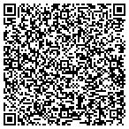 QR code with The Private Practice Law Group LLC contacts