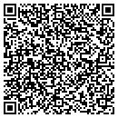 QR code with Nichols Brandy E contacts