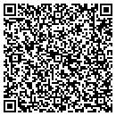 QR code with Bich Nguyen Loan contacts