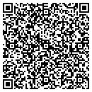 QR code with Christ The Vine Luth Schl contacts