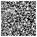 QR code with Nichols Memorie M contacts