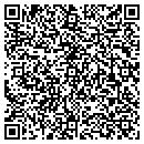 QR code with Reliance House Inc contacts