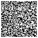 QR code with Nickum Christopher contacts