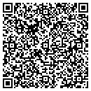 QR code with Nix Abbey E contacts