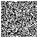 QR code with Brentwood Pacific Financial contacts
