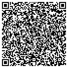 QR code with Jehovah's Witnesses East Manhatt contacts