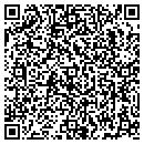 QR code with Reliance House Inc contacts