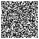 QR code with Nix Jonathan L contacts