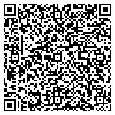 QR code with Nobis Devon N contacts