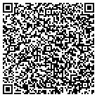 QR code with Castle Hill Town Office contacts