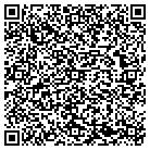 QR code with Klondike Collie Kennels contacts