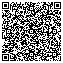 QR code with Gorton & Logue contacts