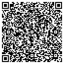 QR code with Budgetline Cash Advance contacts