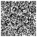 QR code with Nobles Stephen contacts