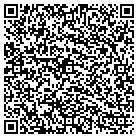 QR code with Clever School District R5 contacts