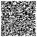 QR code with Nobles Stephen contacts