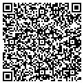 QR code with Havashock Inc contacts