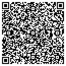 QR code with Nobles Steve contacts