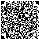 QR code with Grand Junction City Historic contacts