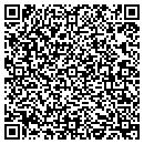 QR code with Noll Reiko contacts