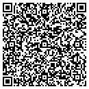 QR code with Jimmys On Seventh contacts