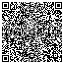 QR code with Noll Reiko contacts