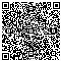QR code with Joy of Troy contacts