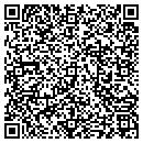 QR code with Kerith French Sda Church contacts