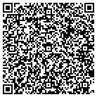 QR code with Hilo Energy Systems LLC contacts
