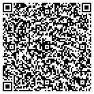 QR code with Robert J Mason contacts